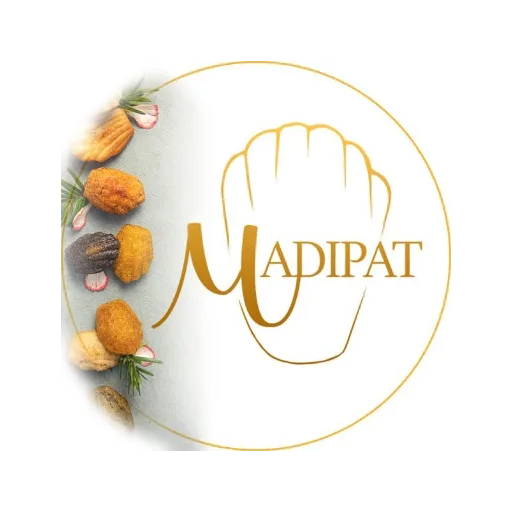 Madipat
