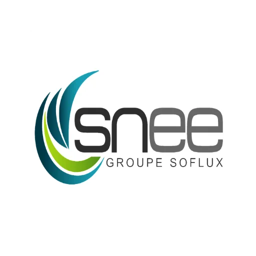 SNEE