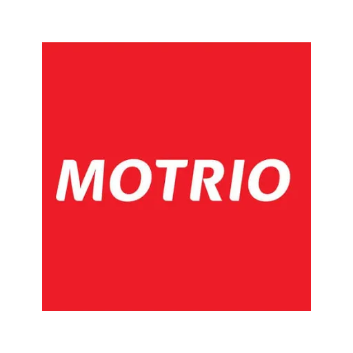 Garage Mortio