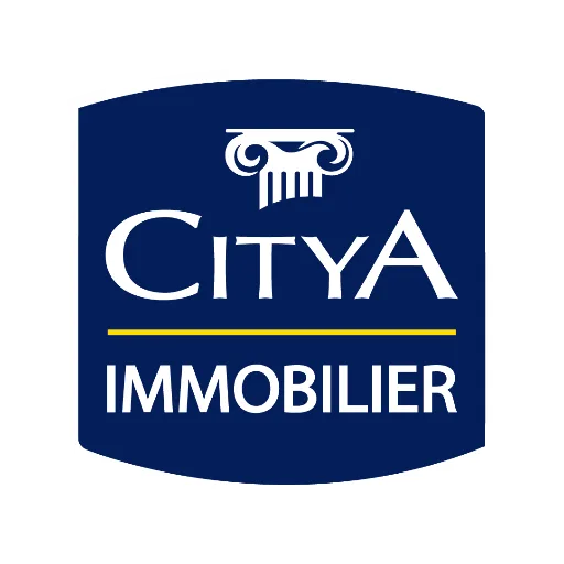 Citya